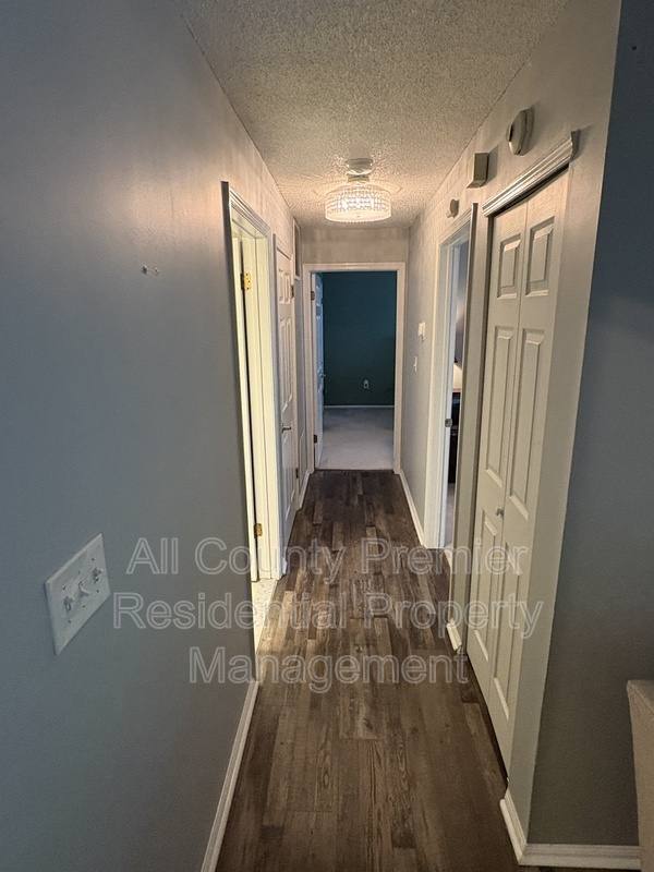 Condo for rent at 60 Versailles Court, Trenton, NJ 08690