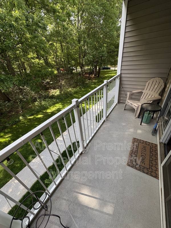 Condo for rent at 60 Versailles Court, Trenton, NJ 08690