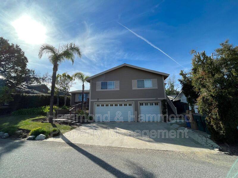 Apartment for rent at 159 Heavenly Valley Rd, Newbury Park, CA 91320