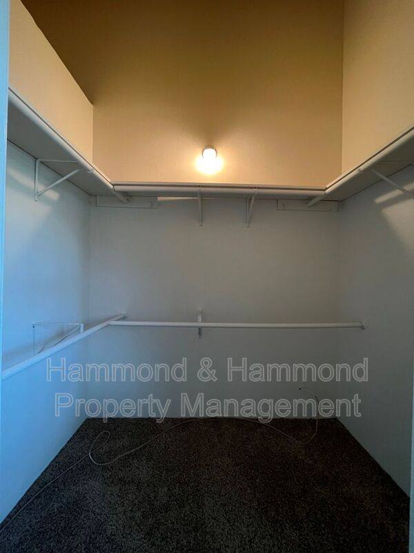 Apartment for rent at 159 Heavenly Valley Rd, Newbury Park, CA 91320