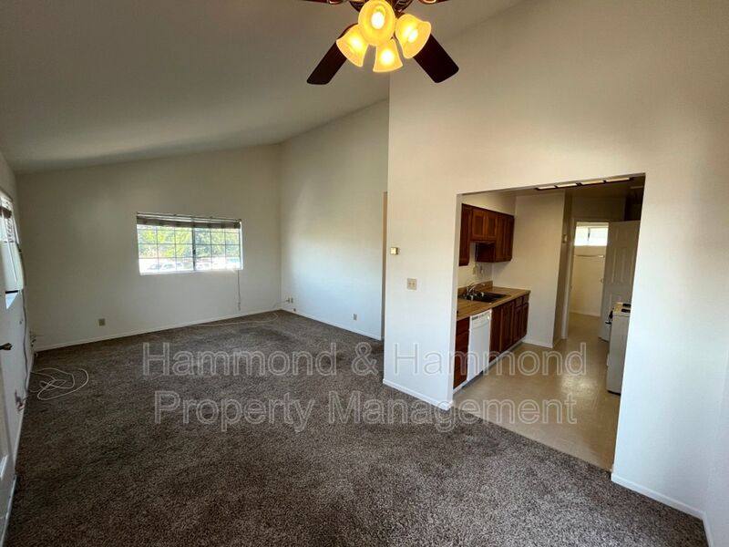 Apartment for rent at 159 Heavenly Valley Rd, Newbury Park, CA 91320