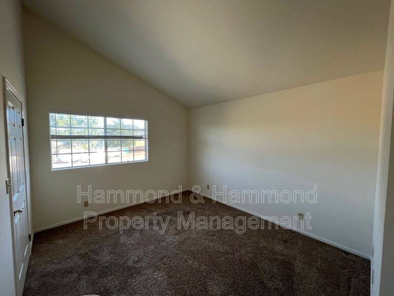 Apartment for rent at 159 Heavenly Valley Rd, Newbury Park, CA 91320