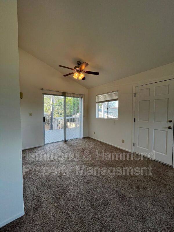 Apartment for rent at 159 Heavenly Valley Rd, Newbury Park, CA 91320