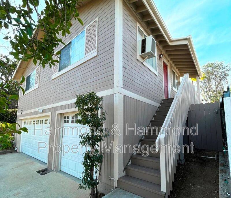 Apartment for rent at 159 Heavenly Valley Rd, Newbury Park, CA 91320