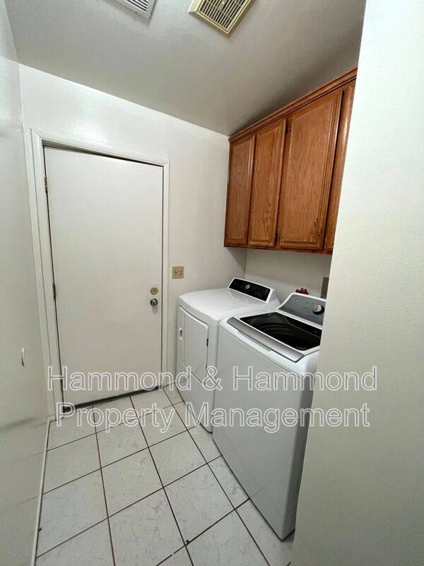 Apartment for rent at 159 Heavenly Valley Rd, Newbury Park, CA 91320