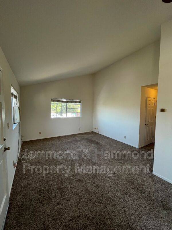 Apartment for rent at 159 Heavenly Valley Rd, Newbury Park, CA 91320