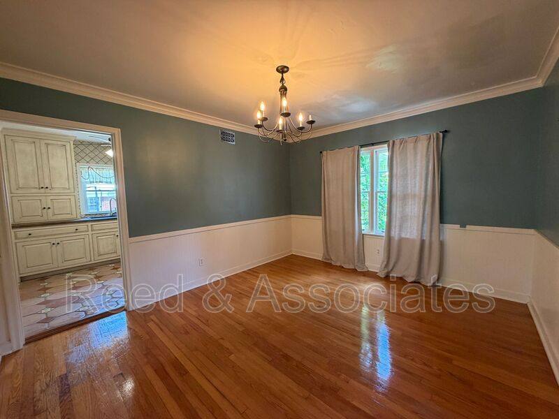 House for rent at 2520 Moore Rd, Germantown, TN 38138