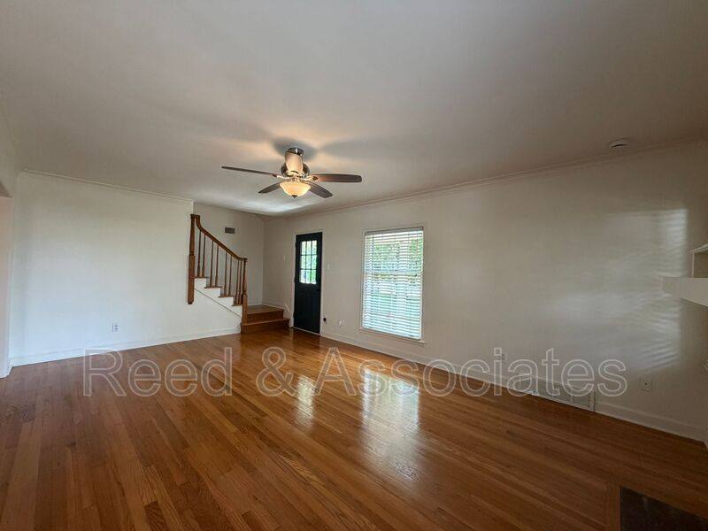 House for rent at 2520 Moore Rd, Germantown, TN 38138