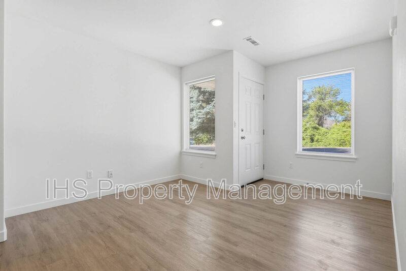House for rent at 714 W 13th St #A, Benton City, WA 99320