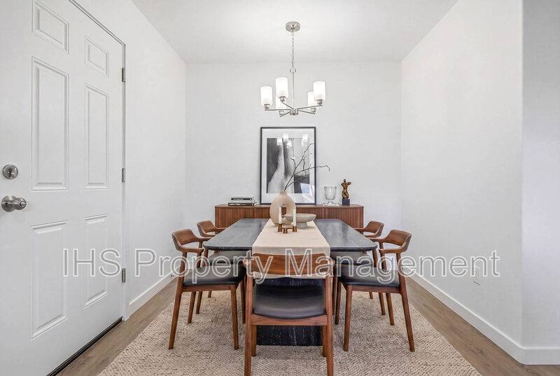 House for rent at 714 W 13th St #A, Benton City, WA 99320