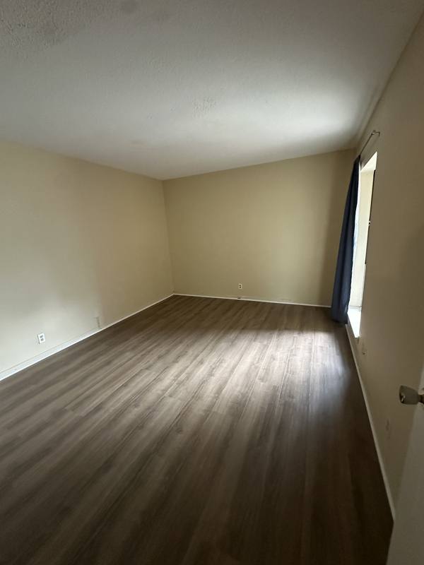 Condo for rent at 1855 Poplar Woods Circle W - 1 #303, Germantown, TN 38138