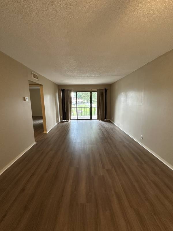 Condo for rent at 1855 Poplar Woods Circle W - 1 #303, Germantown, TN 38138
