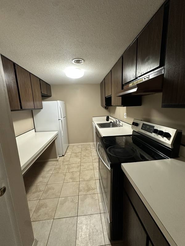 Condo for rent at 1855 Poplar Woods Circle W - 1 #303, Germantown, TN 38138