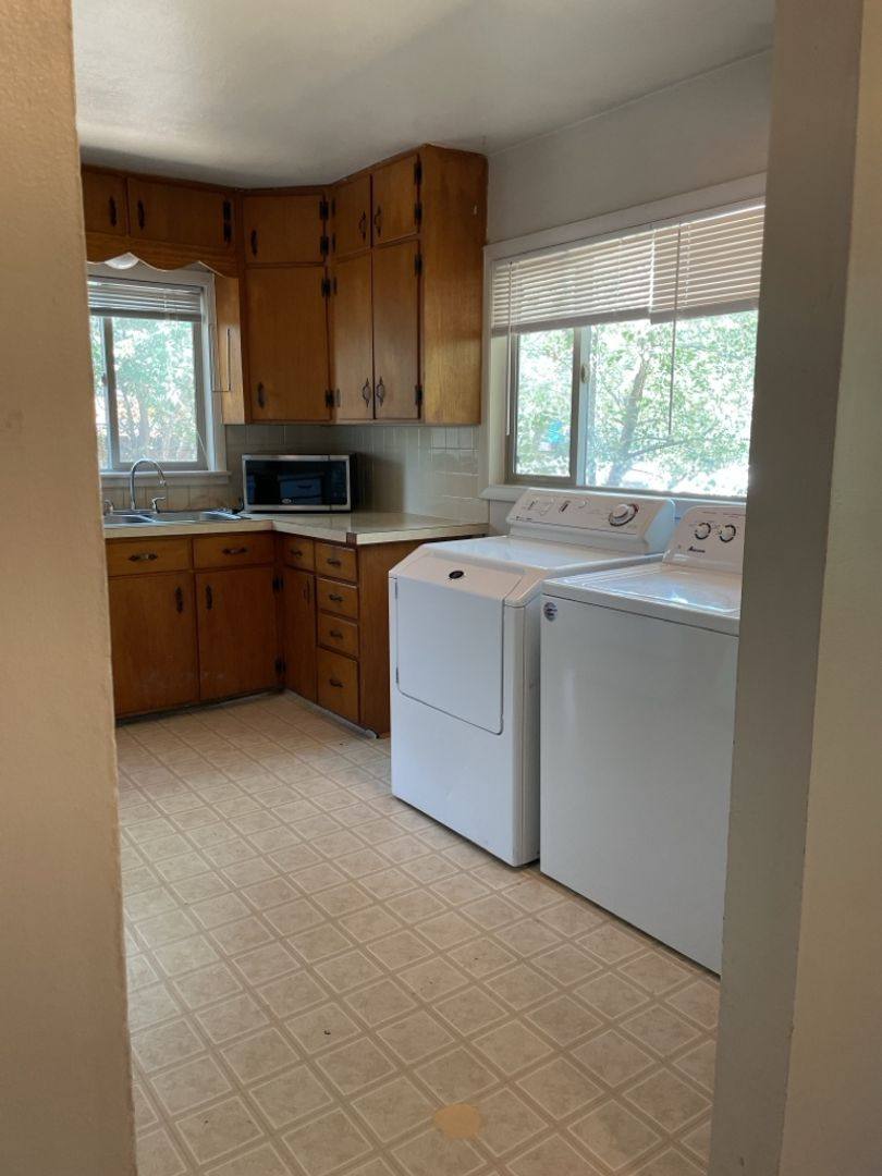 Apartment for rent at 1708-1710 Morningside Dr, Fort Collins, CO 80525