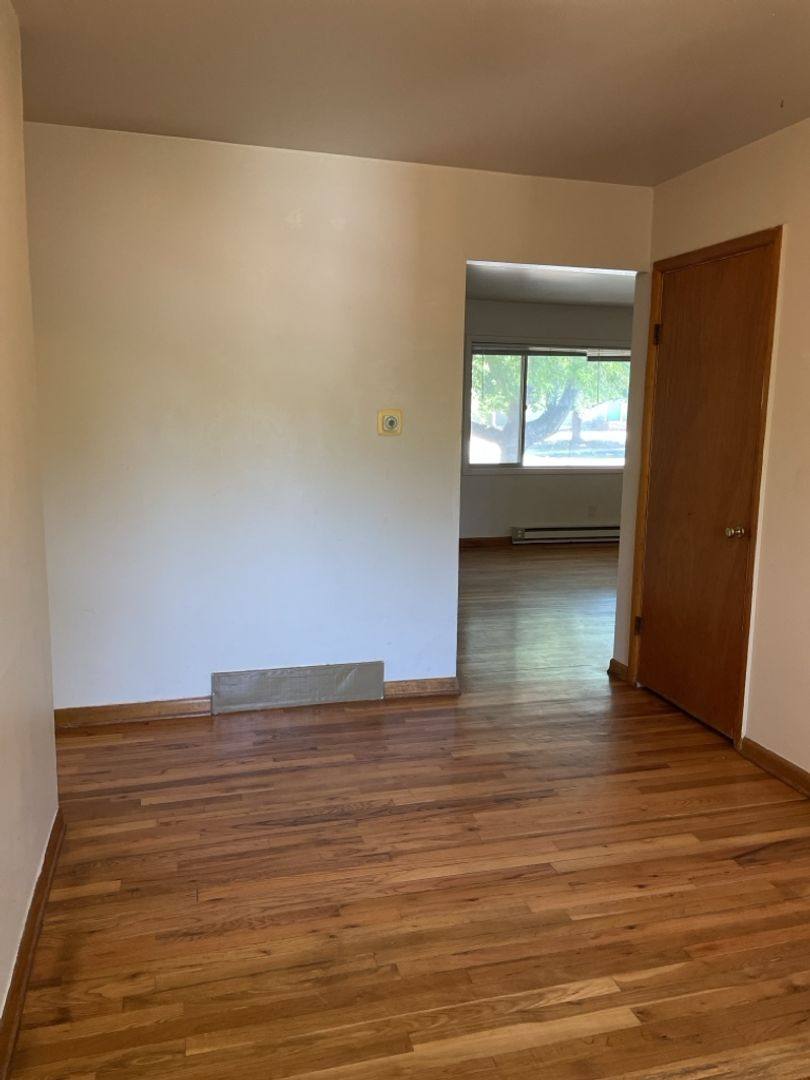 Apartment for rent at 1708-1710 Morningside Dr, Fort Collins, CO 80525