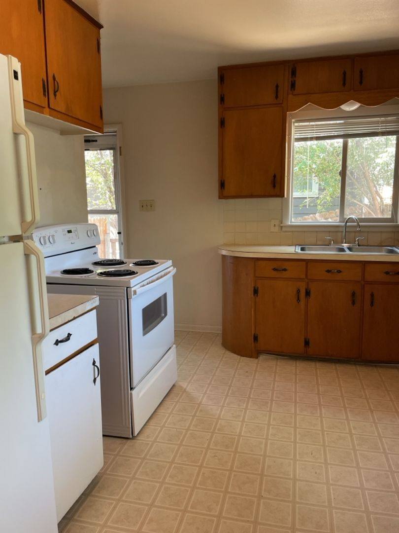 Apartment for rent at 1708-1710 Morningside Dr, Fort Collins, CO 80525