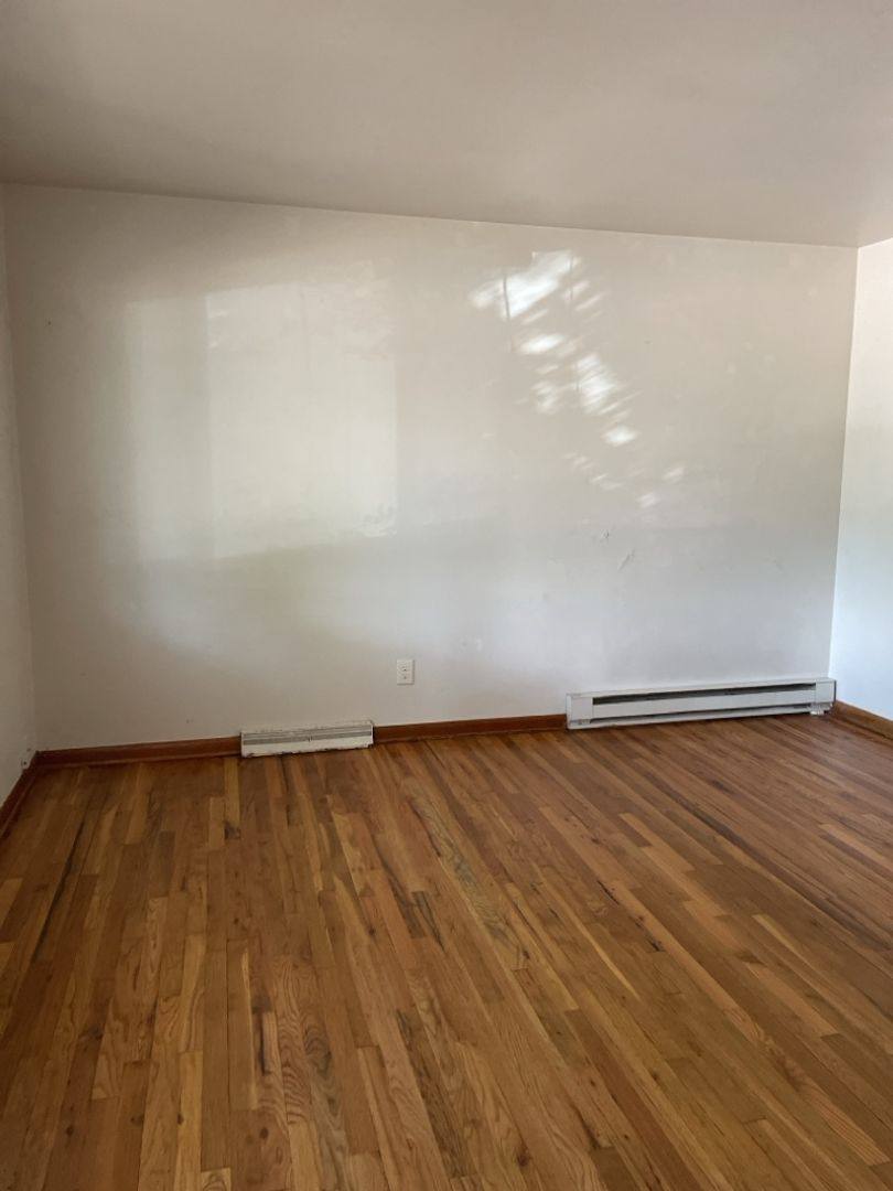 Apartment for rent at 1708-1710 Morningside Dr, Fort Collins, CO 80525