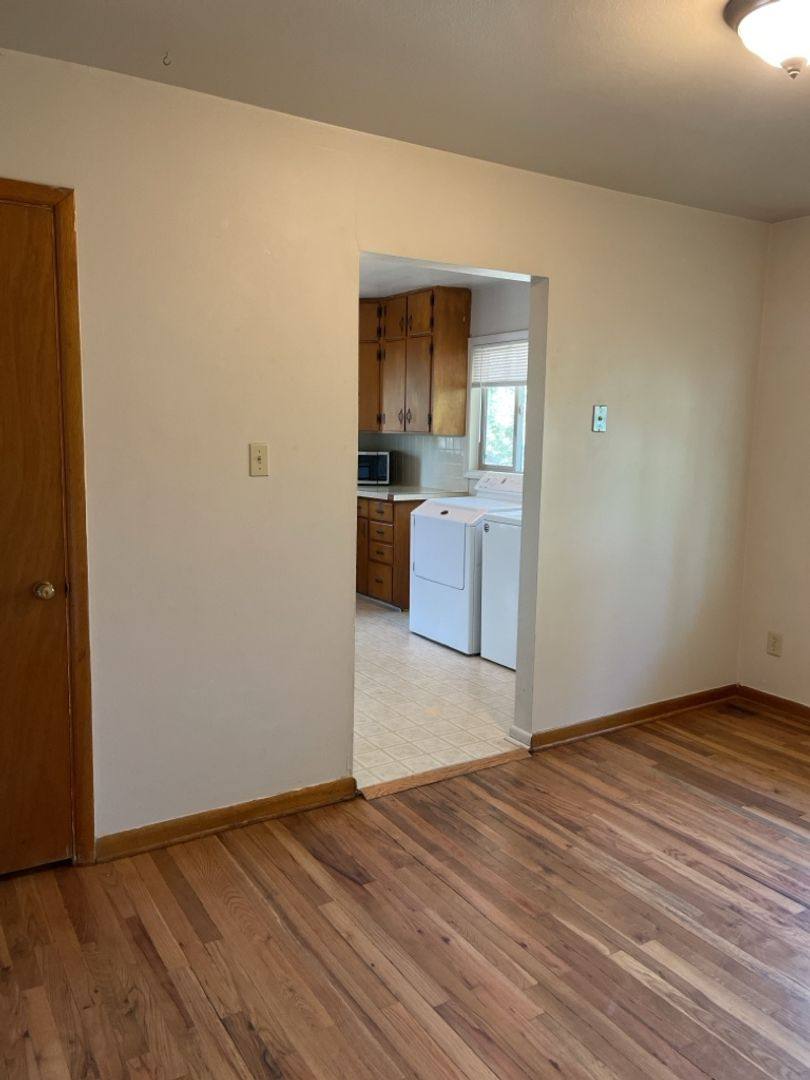 Apartment for rent at 1708-1710 Morningside Dr, Fort Collins, CO 80525