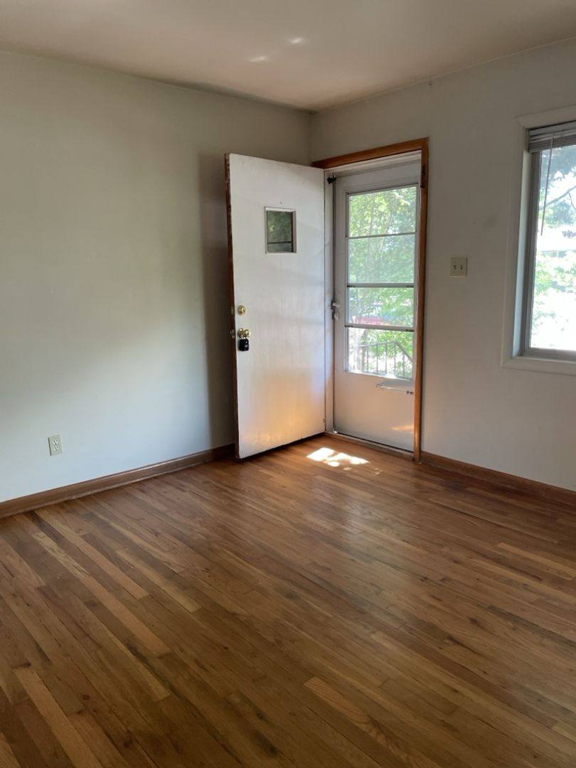 Apartment for rent at 1708-1710 Morningside Dr, Fort Collins, CO 80525