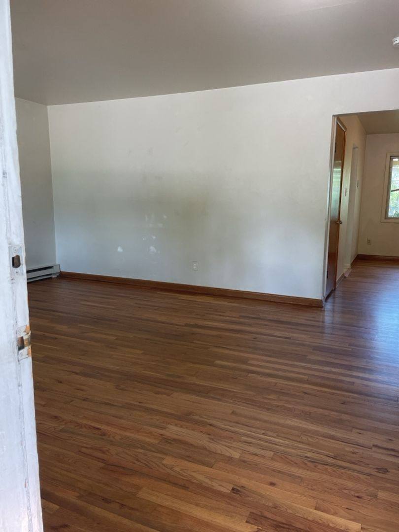 Apartment for rent at 1708-1710 Morningside Dr, Fort Collins, CO 80525
