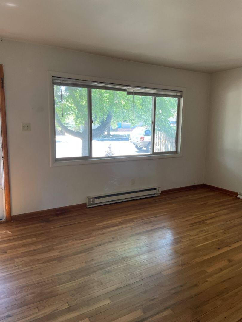 Apartment for rent at 1708-1710 Morningside Dr, Fort Collins, CO 80525