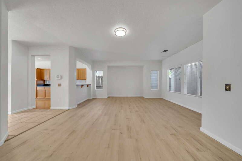 House for rent at 9326 Lembert Dome Circle, Stockton, CA 95212
