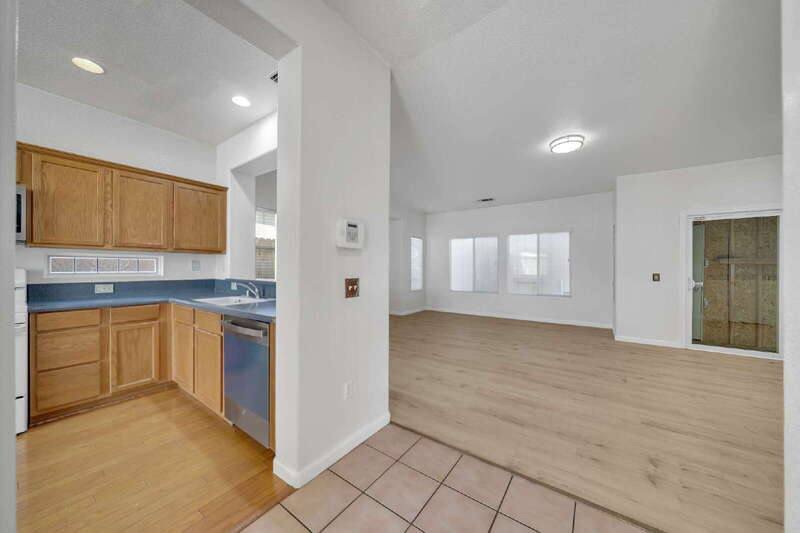 House for rent at 9326 Lembert Dome Circle, Stockton, CA 95212