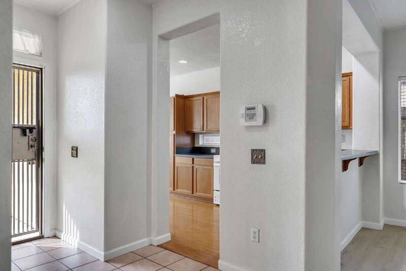 House for rent at 9326 Lembert Dome Circle, Stockton, CA 95212