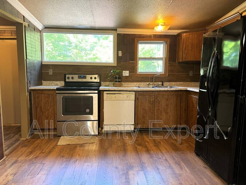 House for rent at 3528 Trahylita Place, Gainesville, GA 30506