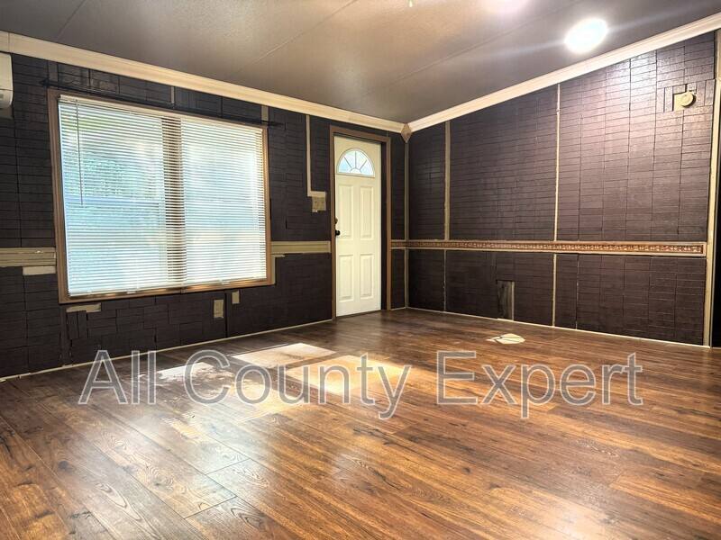 House for rent at 3528 Trahylita Place, Gainesville, GA 30506
