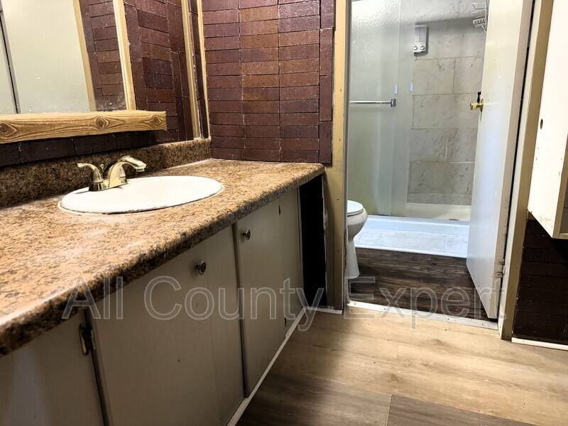 House for rent at 3528 Trahylita Place, Gainesville, GA 30506