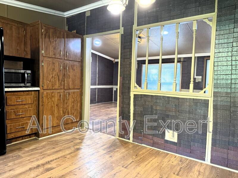 House for rent at 3528 Trahylita Place, Gainesville, GA 30506
