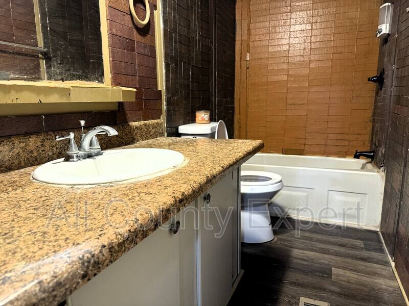 House for rent at 3528 Trahylita Place, Gainesville, GA 30506