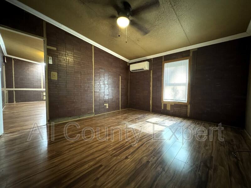 House for rent at 3528 Trahylita Place, Gainesville, GA 30506