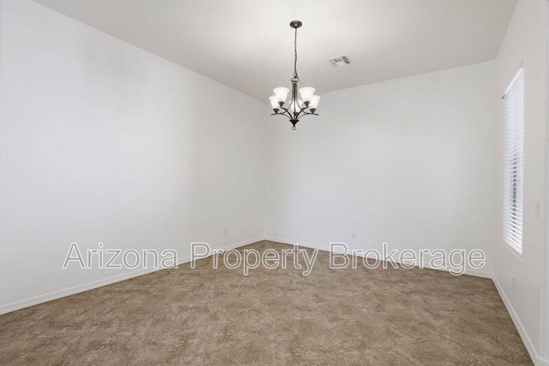 House for rent at 16192 W Berkeley Rd, Goodyear, AZ 85395