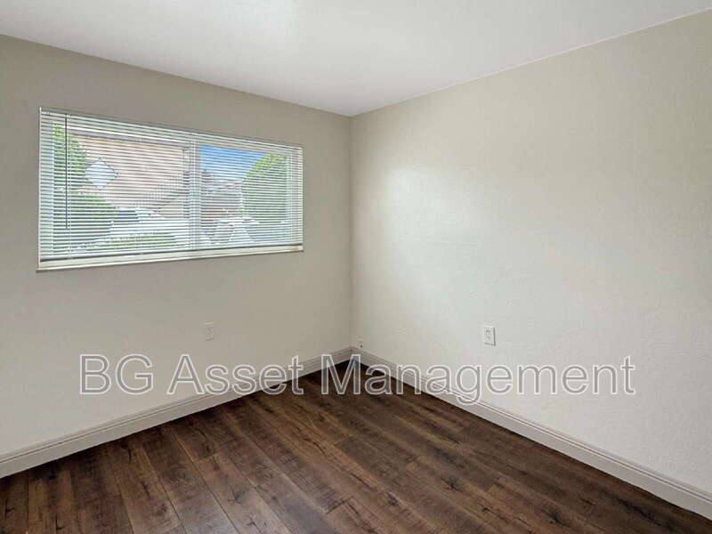 Apartment for rent at 1865 Powell St #2, San Pablo, CA 94806