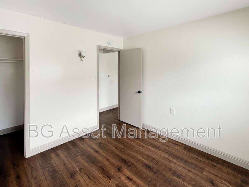 Apartment for rent at 1865 Powell St #2, San Pablo, CA 94806