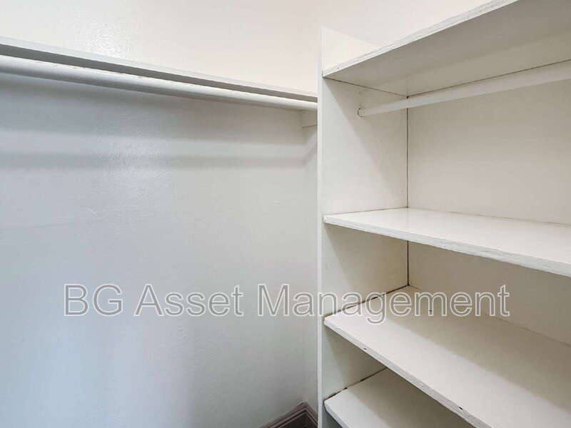 Apartment for rent at 1865 Powell St #2, San Pablo, CA 94806