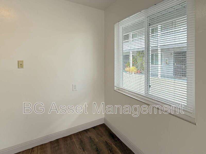 Apartment for rent at 1865 Powell St #2, San Pablo, CA 94806