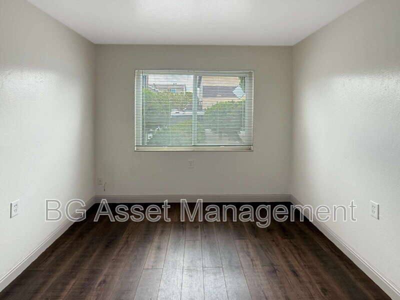 Apartment for rent at 1865 Powell St #2, San Pablo, CA 94806