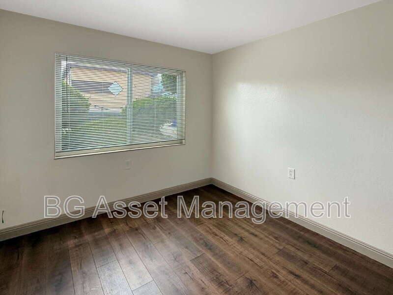 Apartment for rent at 1865 Powell St #2, San Pablo, CA 94806