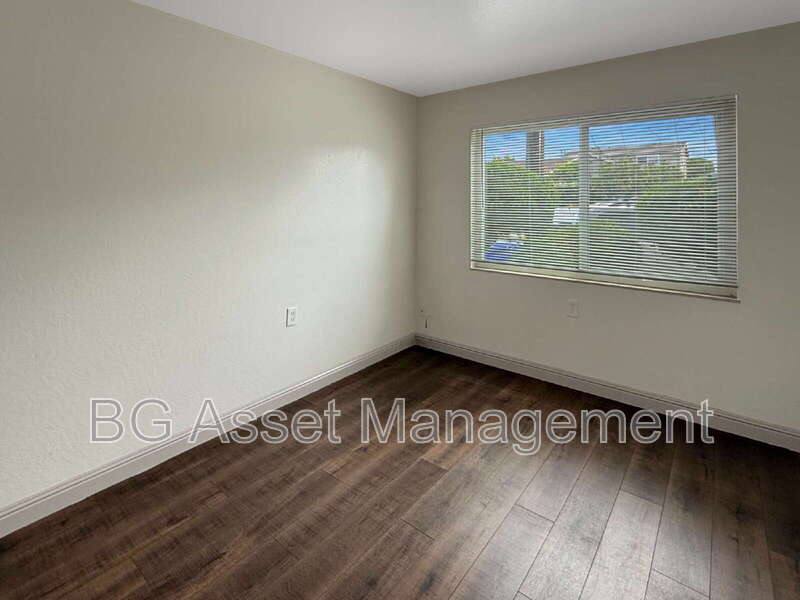 Apartment for rent at 1865 Powell St #2, San Pablo, CA 94806