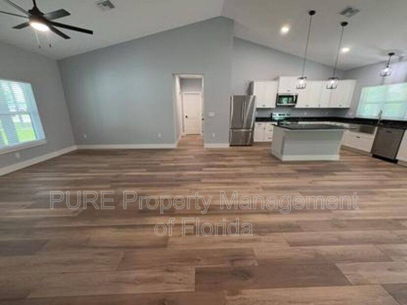House for rent at 6001 SE 4th Place, Ocala, FL 34472