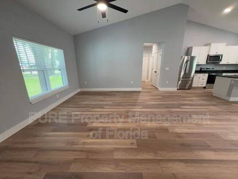 House for rent at 6001 SE 4th Place, Ocala, FL 34472