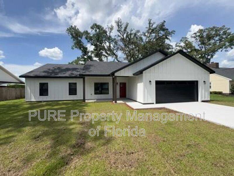 House for rent at 6001 SE 4th Place, Ocala, FL 34472