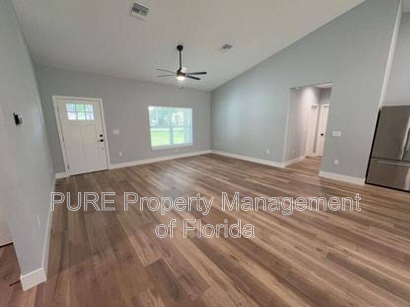 House for rent at 6001 SE 4th Place, Ocala, FL 34472