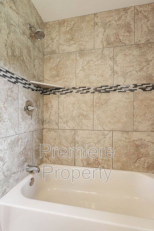 House for rent at 3320 S Sterling Ave, Independence, MO 64052