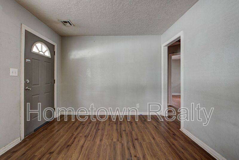 House for rent at 2204 Downing St, Oklahoma City, OK 73120