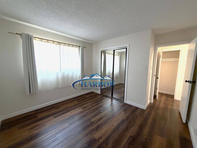 Apartment for rent at 577 W 4th St, San Pedro, CA 90731