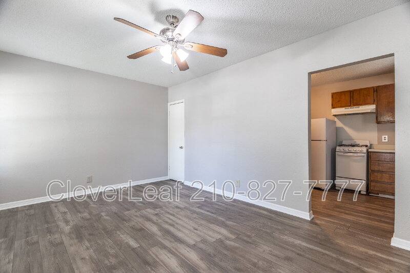 House for rent at 512 Curtiss Ave, Schertz, TX 78154